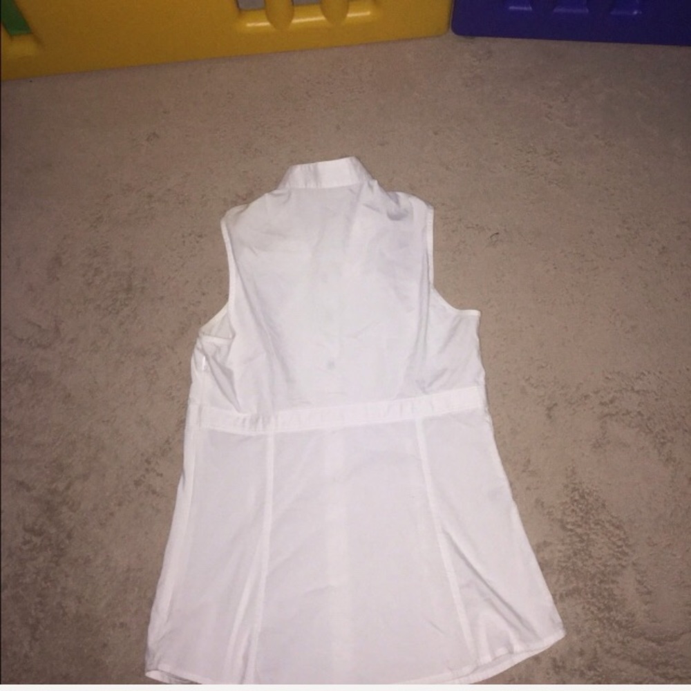 EXPRESS DESIGN WOMEN’S TOP. XS💕 - Picture 2 of 2